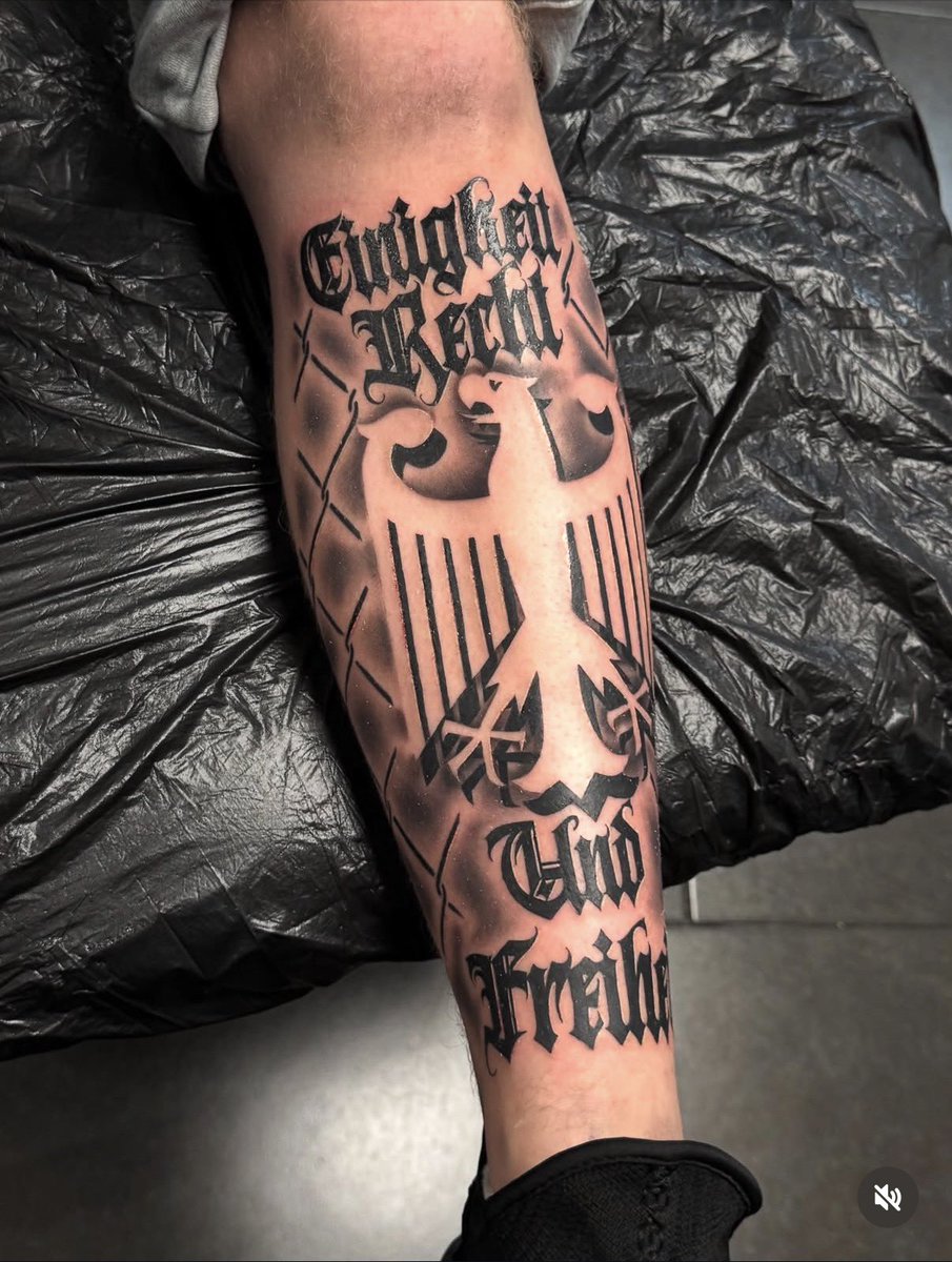 leider arbeitnehmer bald tweet media