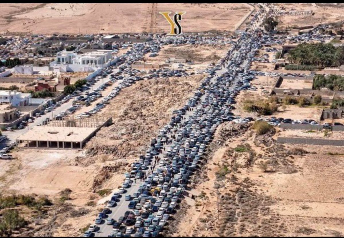 عبدالله خالد الغانم tweet media