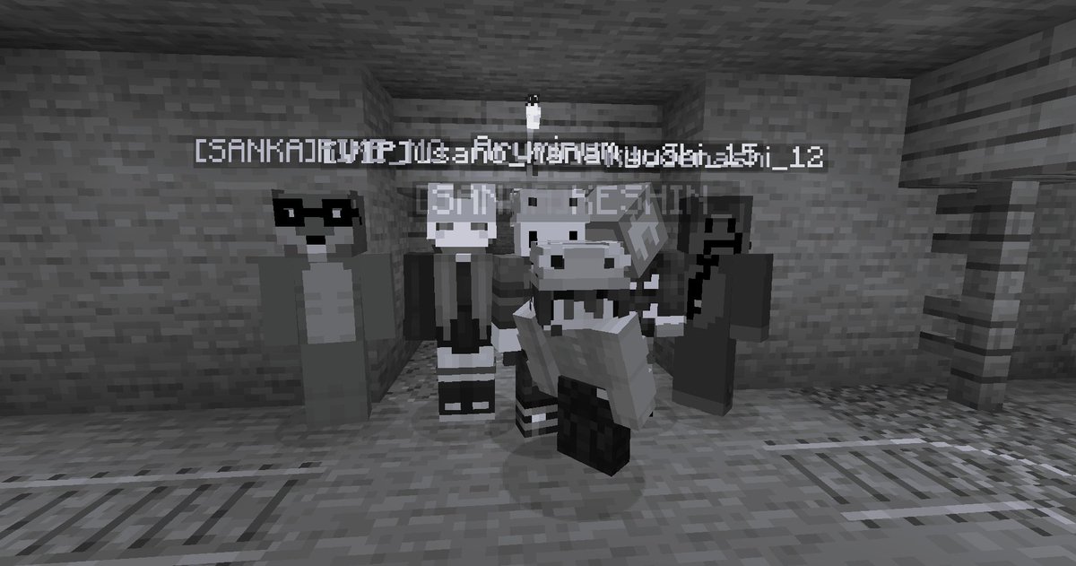 ちょれ tweet media