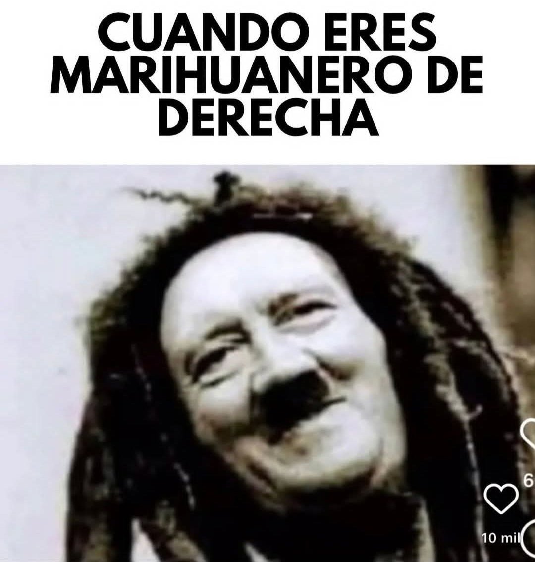 Jajajaja