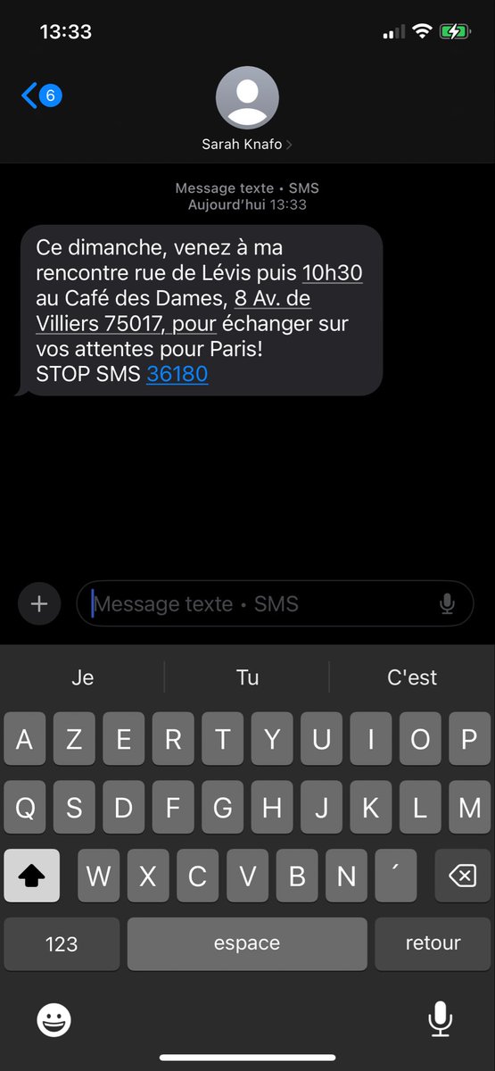Alix 🕺 tweet media