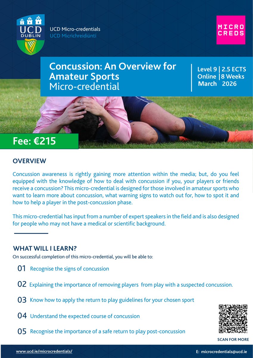 Tobar - Gaelic Games Learning tweet media