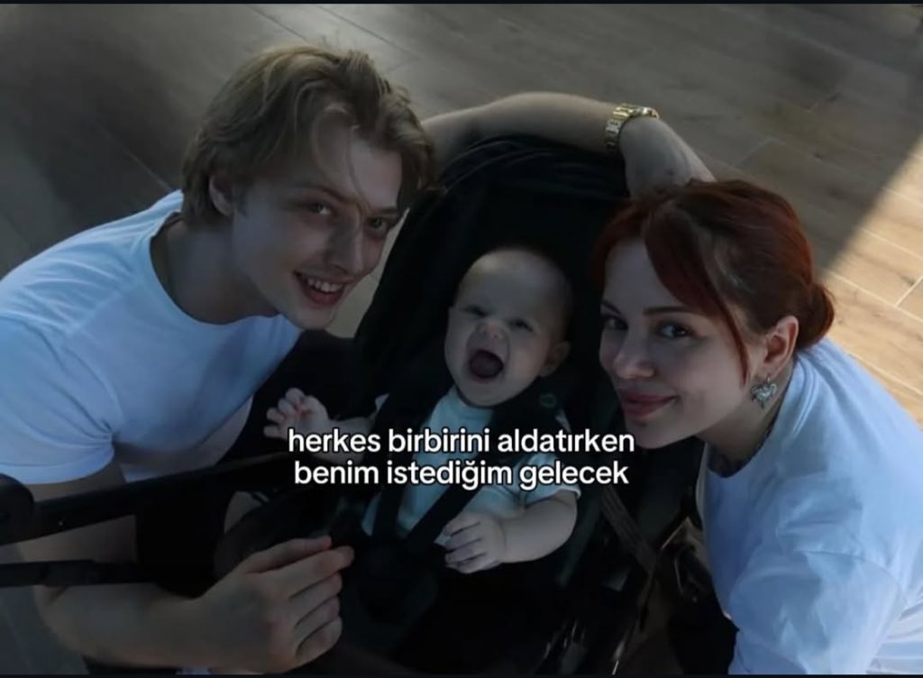 Kazım Sarıoğlu (@miyavdesenn) on Twitter photo 