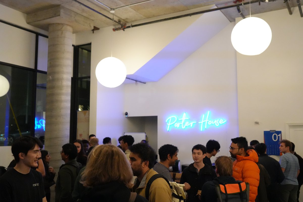 Justin Rhee tweet media