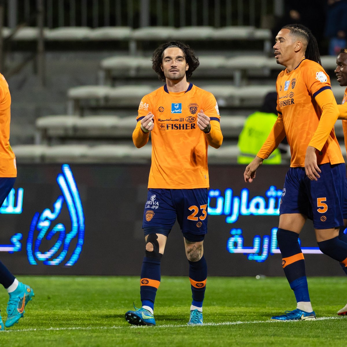 Jason Remeseiro tweet media