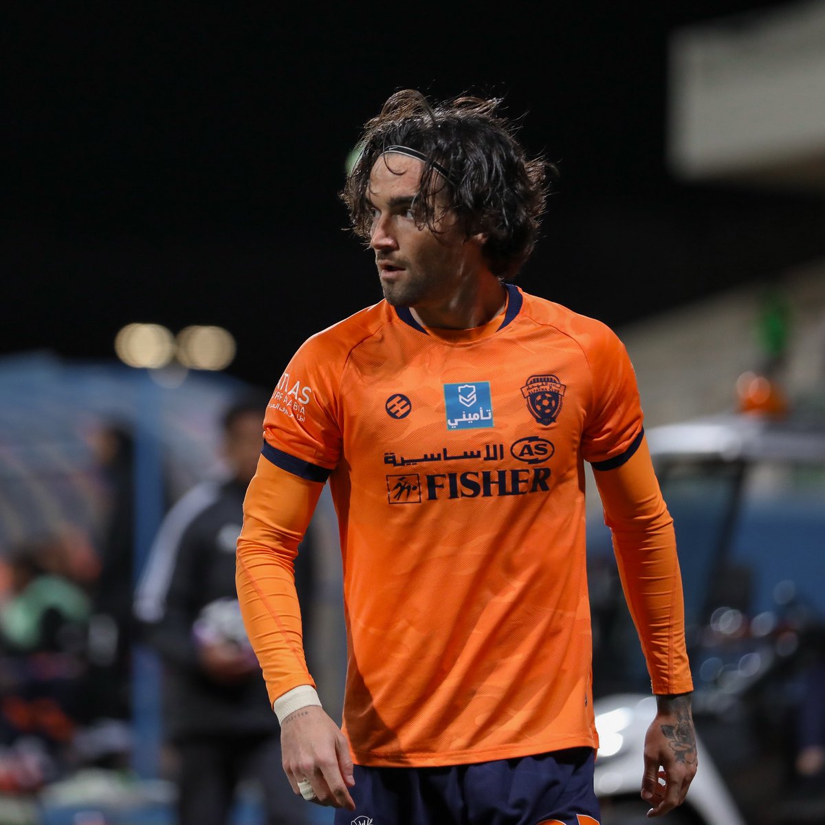 Jason Remeseiro tweet media