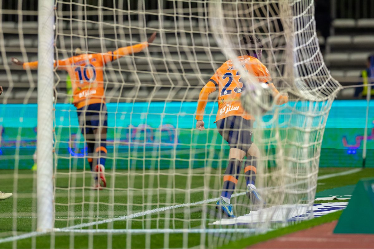 Jason Remeseiro tweet media