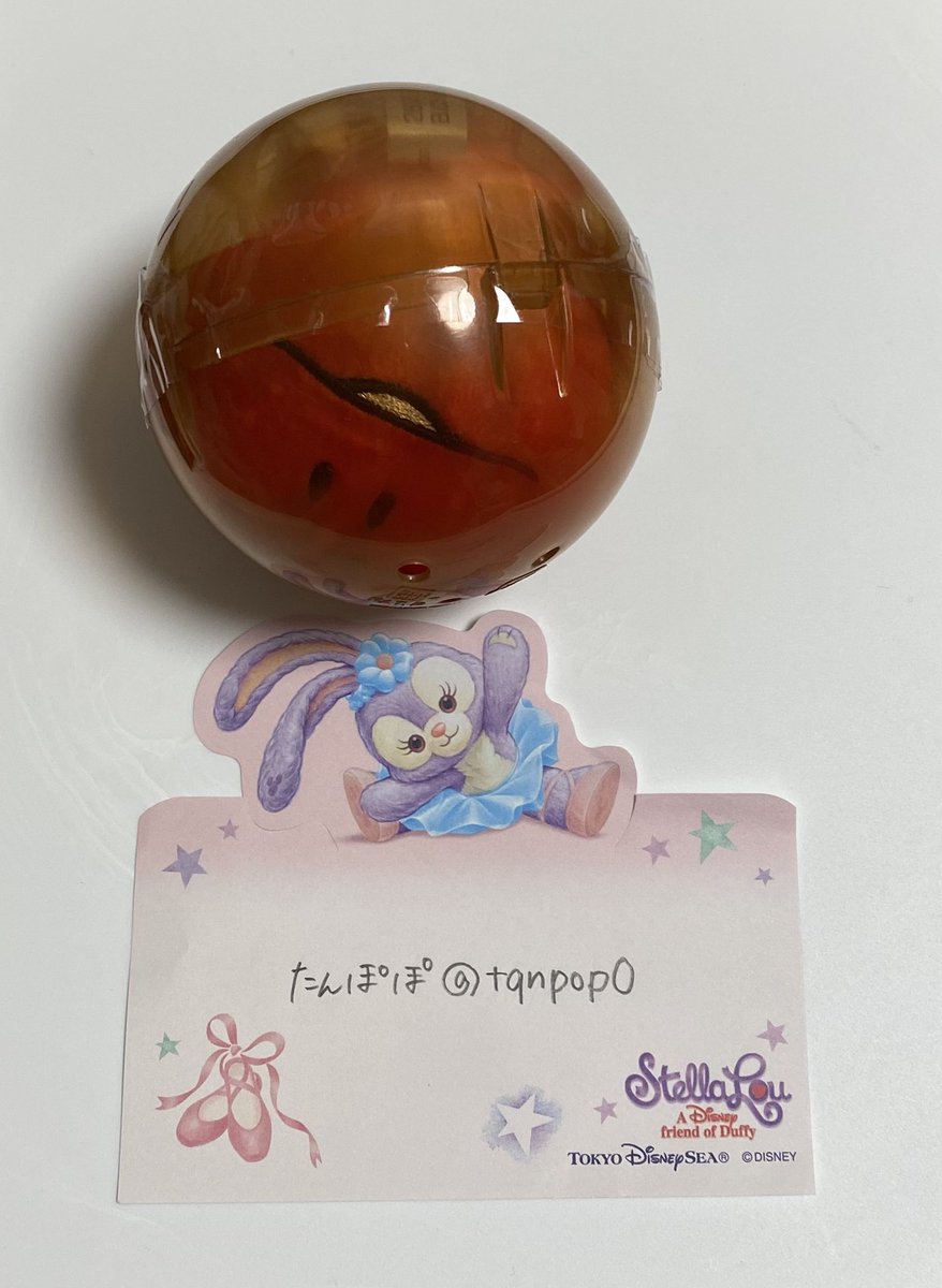 たんぽぽ tweet media