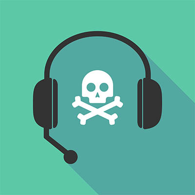 TelesysOnline's tweet photo. Major Vulnerability Found in Bluetooth Headsets with Fast Pair Technology https://t.co/sNz9lzeeVL https://t.co/koPzuk0RTg