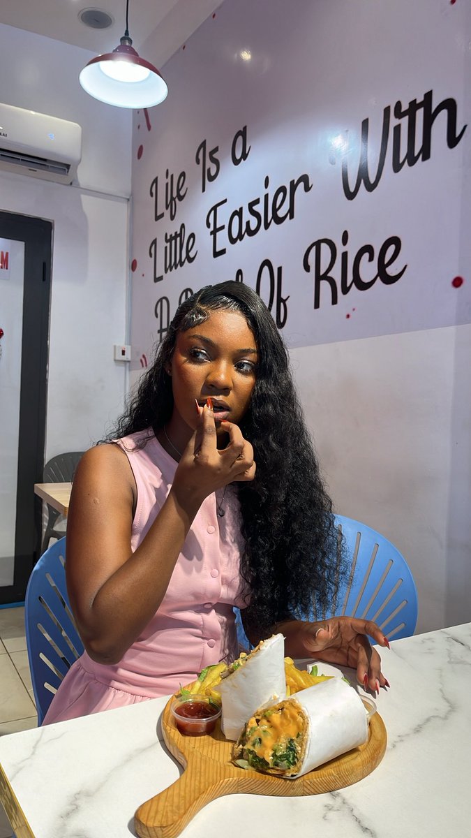 Eunice Ankrah tweet media