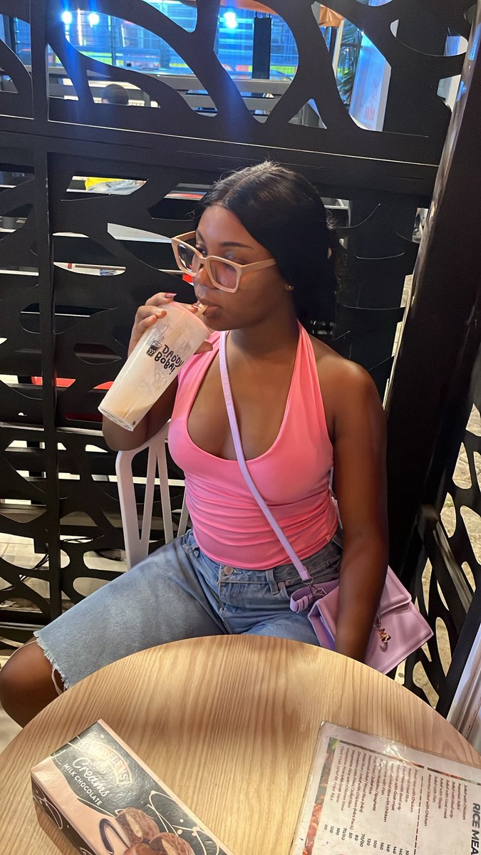 Eunice Ankrah tweet media