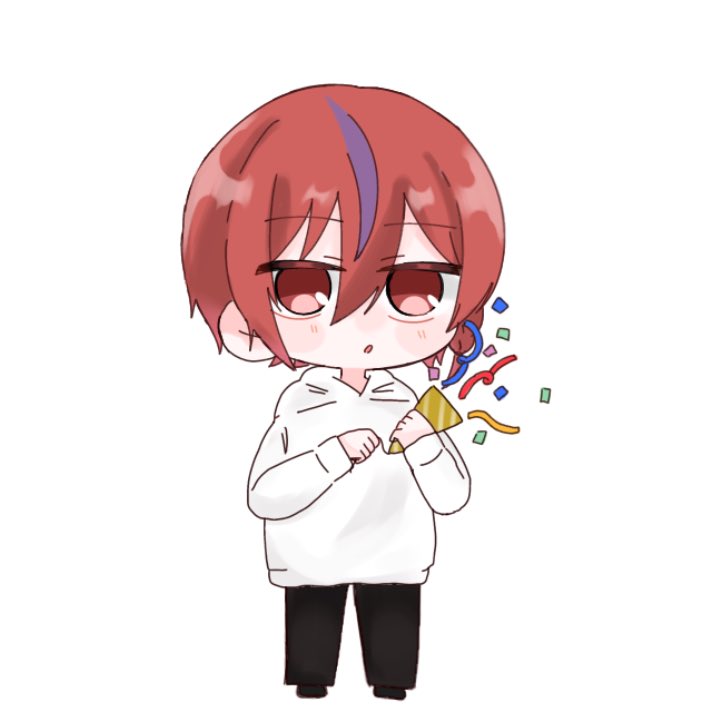 これは諸事情で使われなかっためんtいさん