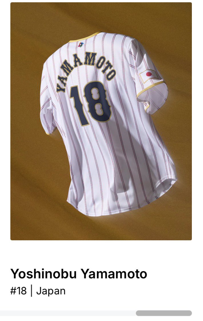 Lucasparmenter0's tweet photo. Well since you guys were so quick to enter  into the giveaway
1 obviously follow and retweet this post 
2. Tell me what jersey you want (if you choose the Australian one I will sign it for you)
3. Tell me your size
4 your favourite baseball stat or fact https://t.co/6Dy7QOqeMp