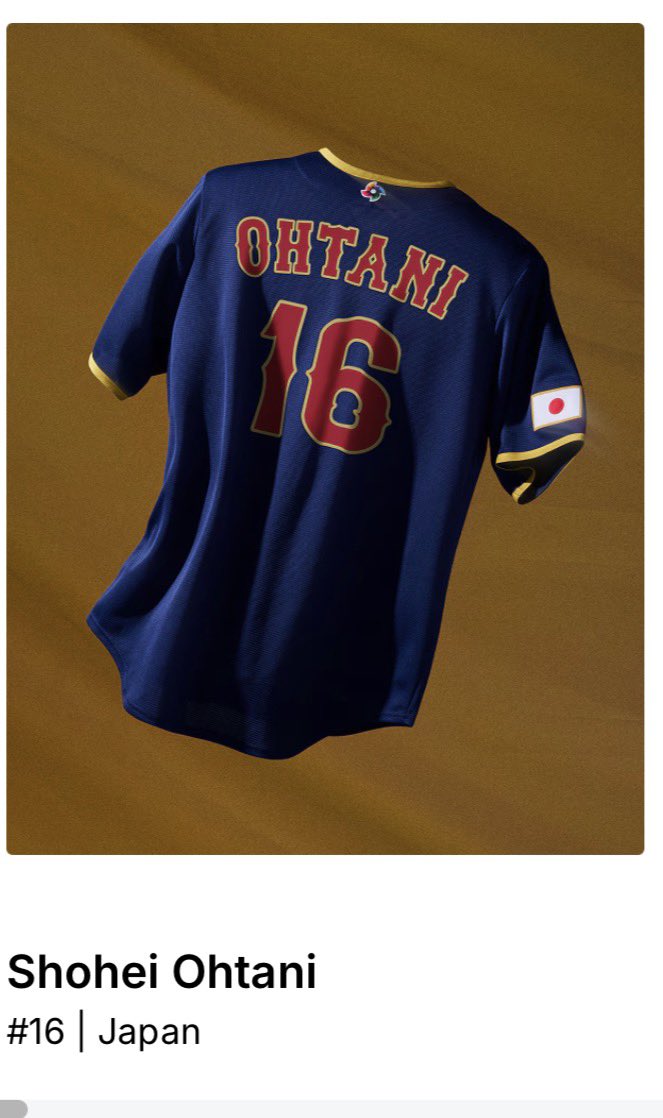 Lucasparmenter0's tweet photo. Well since you guys were so quick to enter  into the giveaway
1 obviously follow and retweet this post 
2. Tell me what jersey you want (if you choose the Australian one I will sign it for you)
3. Tell me your size
4 your favourite baseball stat or fact https://t.co/6Dy7QOqeMp