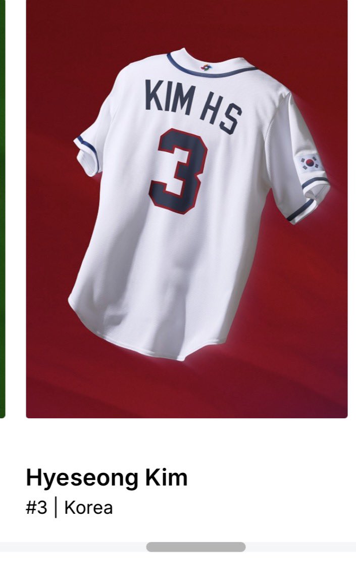 Lucasparmenter0's tweet photo. Well since you guys were so quick to enter  into the giveaway
1 obviously follow and retweet this post 
2. Tell me what jersey you want (if you choose the Australian one I will sign it for you)
3. Tell me your size
4 your favourite baseball stat or fact https://t.co/6Dy7QOqeMp