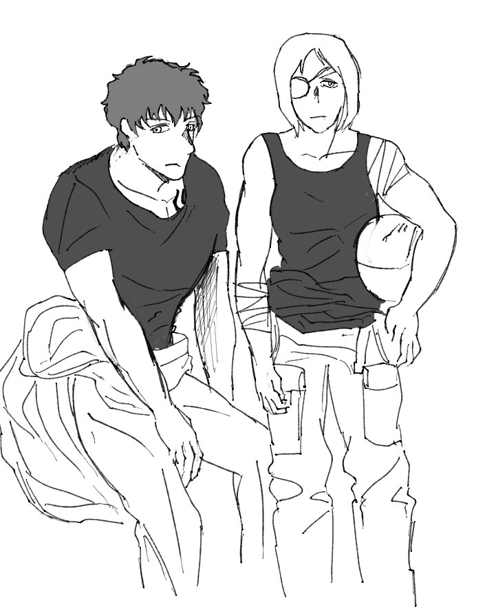 いもこ (@2___moco) on Twitter photo 