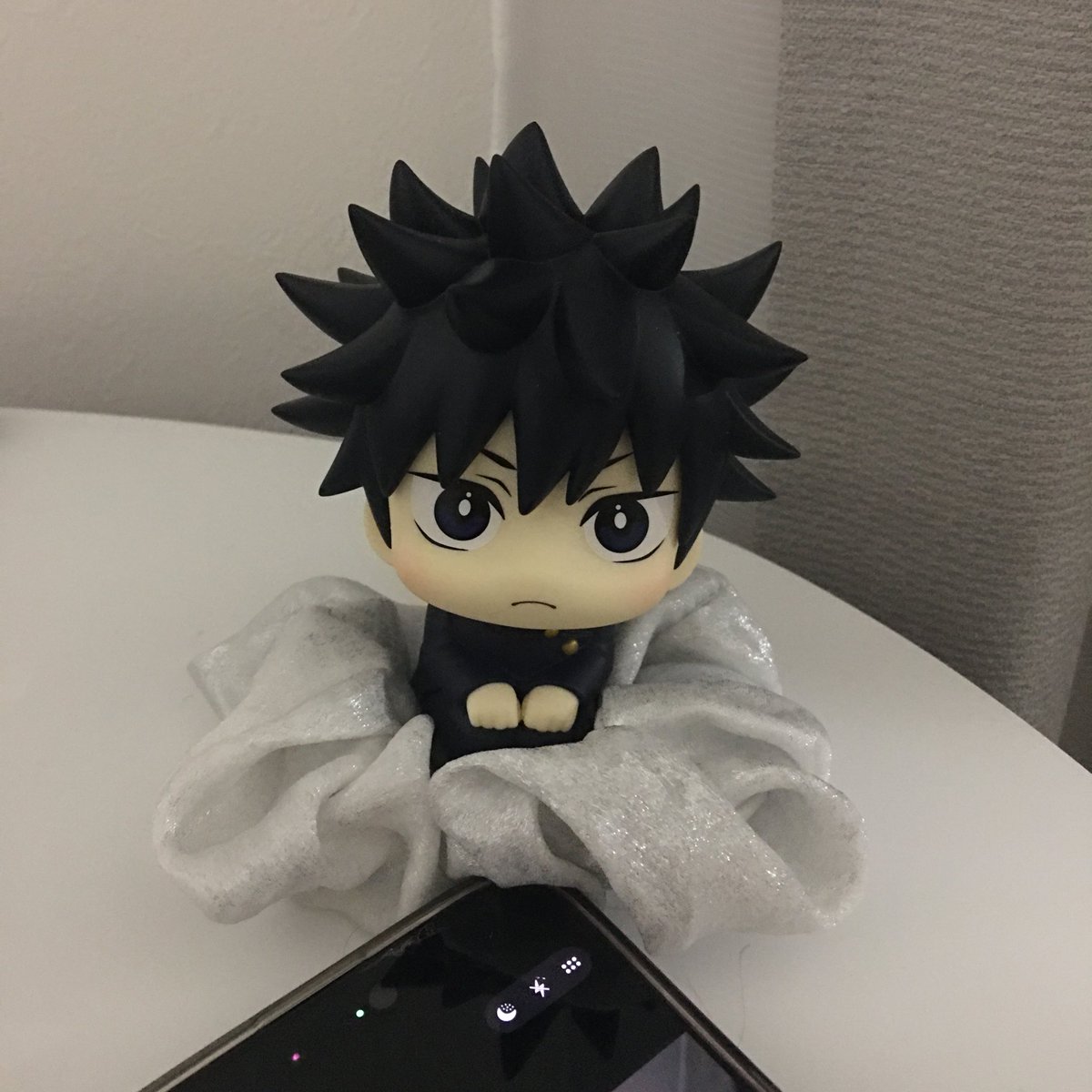 okinawa (@notyourokinawa) on Twitter photo 