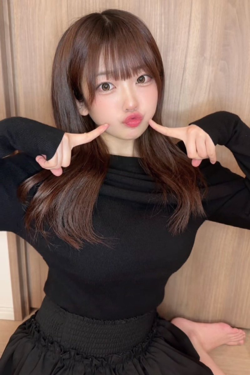 池ちゃんです。 (@anpanda_oOO) / Posts / X