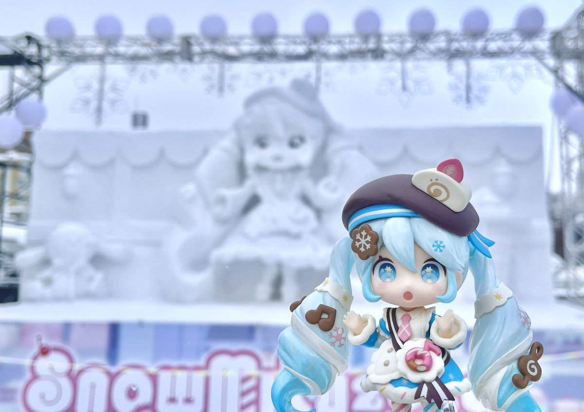 shiro (@shiroro69) / Posts / X