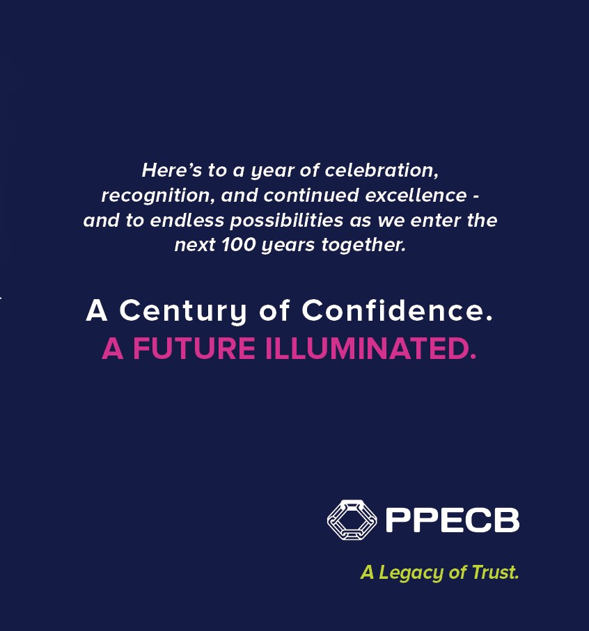 PPECB South Africa tweet media