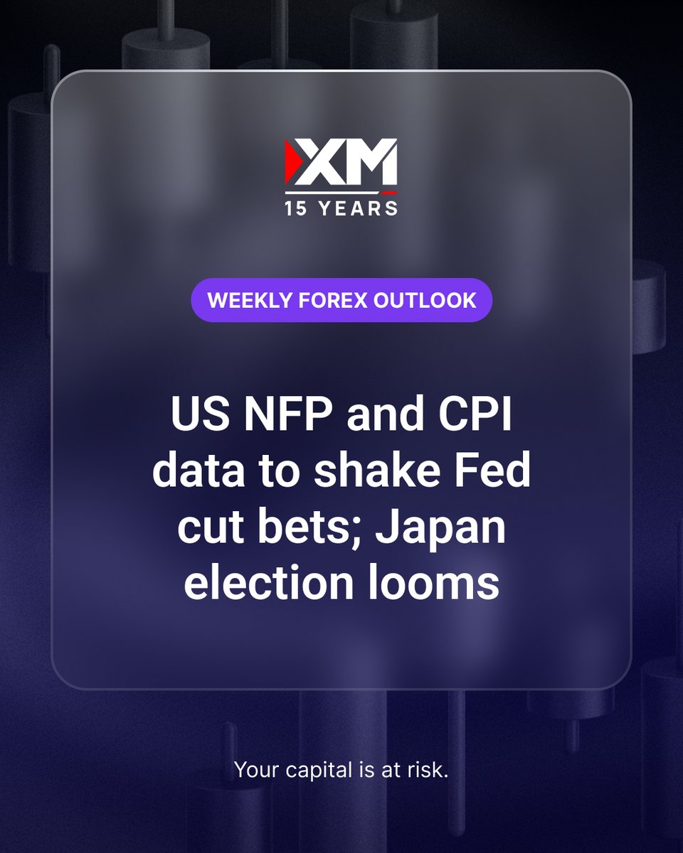 XM_COM tweet media