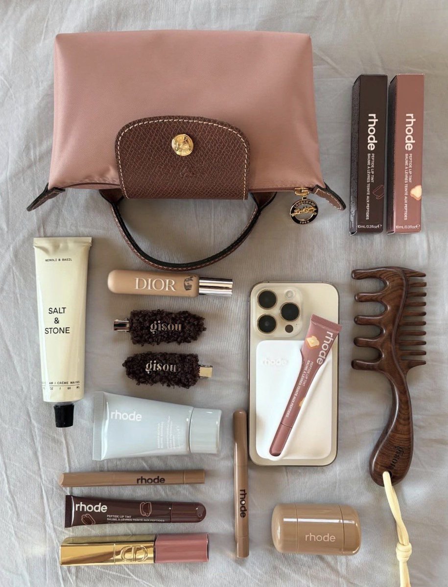 Outfit_Luxy's tweet image. 