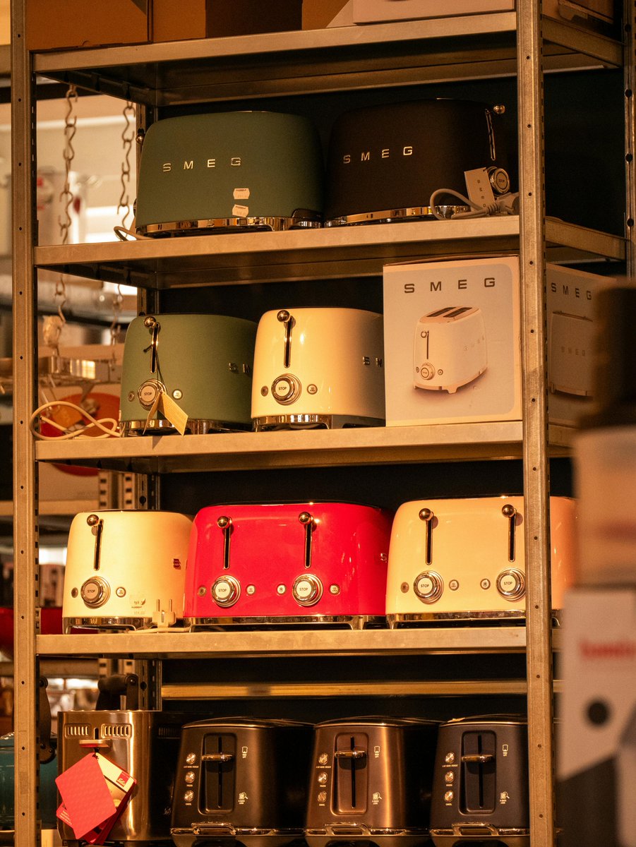 specialkitchn's tweet image. Make cooking easier with dependable kitchen tools made for real homes 🏡

 extraspecialkitchensupplies.com

#kitchenshop #homechef #cookwaretools #kitchenessentials #shopnow #mealprep #onlinekitchen #extraspecial #cookingsupplies #kitchenlife