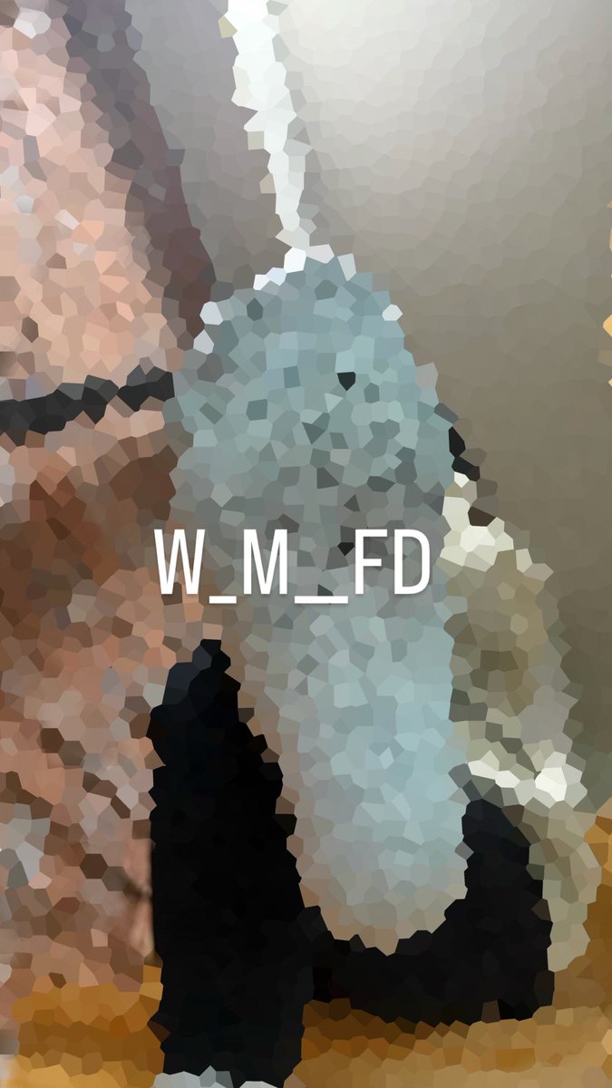 뒷계에는 모자이크 x
코박고 청소 실시 !🤭