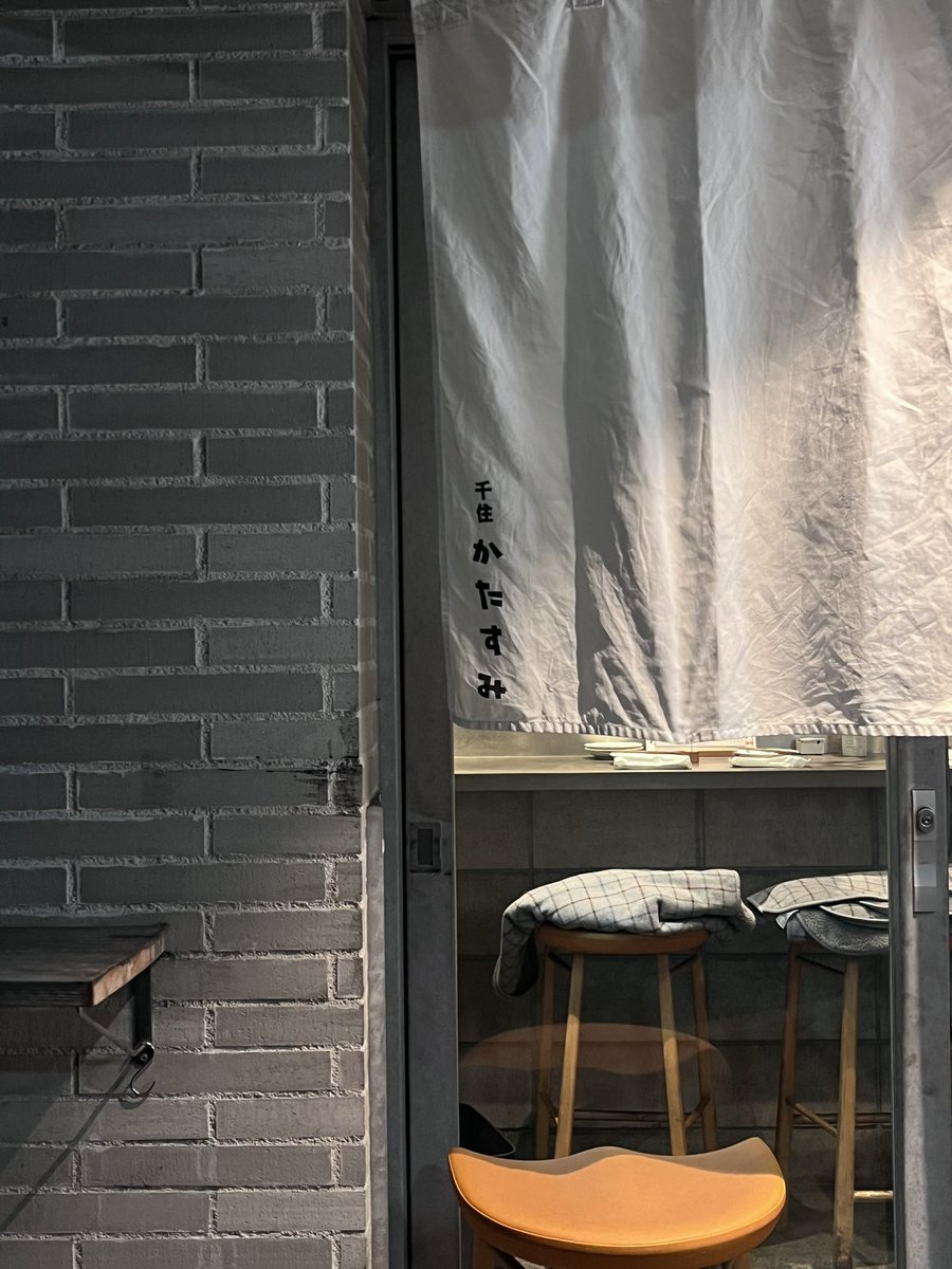 成（naru） tweet media