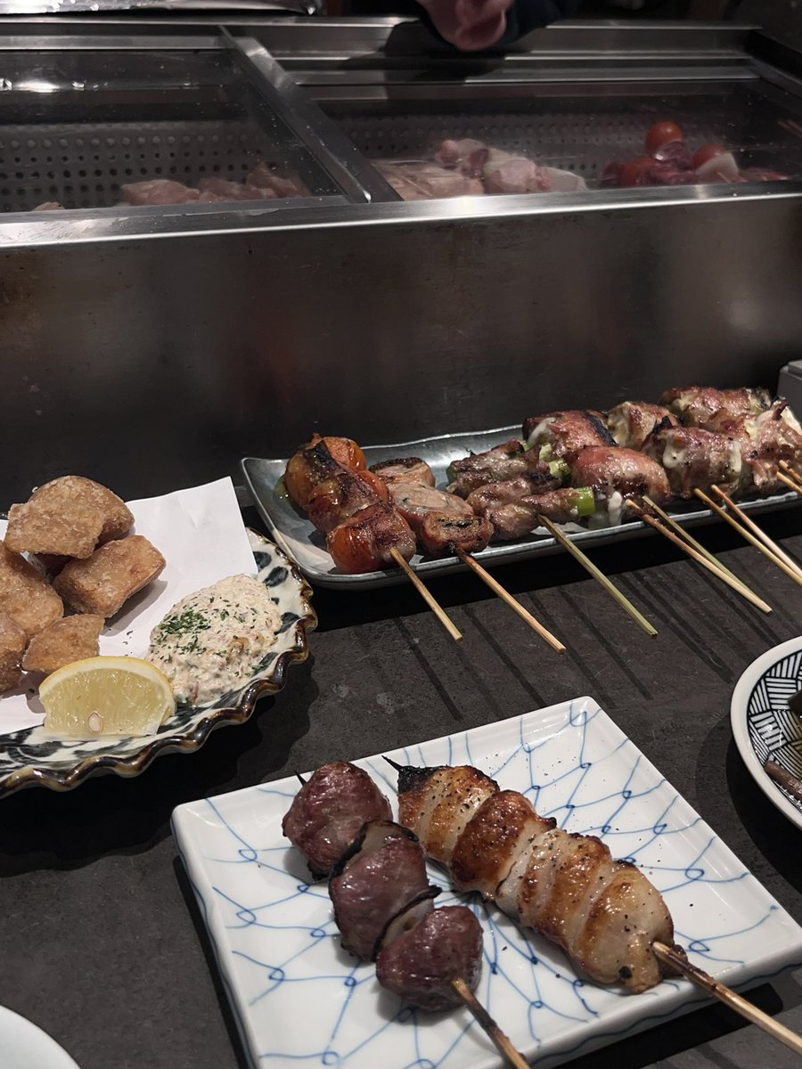 成（naru） tweet media