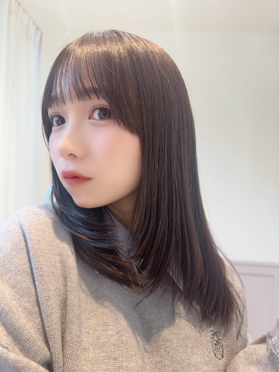 池本 しおり（テラテラ） (@teratera_shiori) / Highlights / X