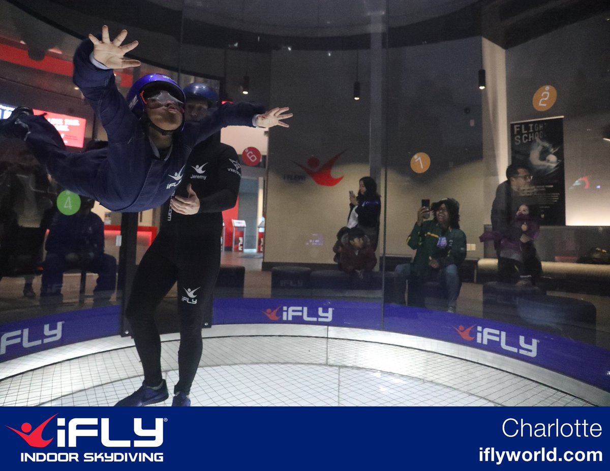 JenniferJo74351's tweet photo. I loved watching my baby fly!!! https://t.co/4XRf0e41uH