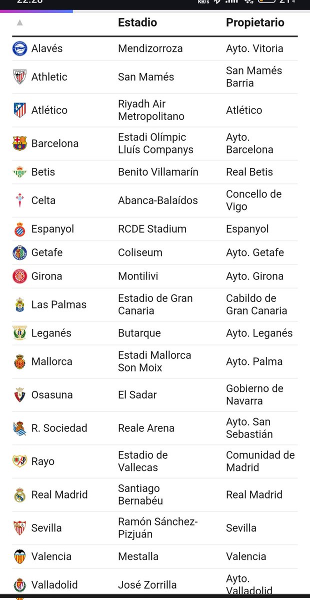 David Soler 🧅 tweet media