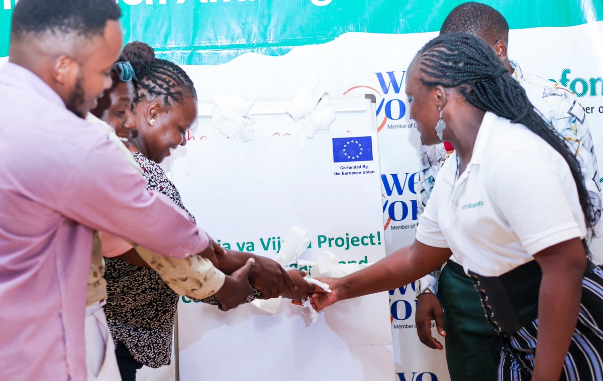 STRETCHERS YOUTH ORGANIZATION tweet media