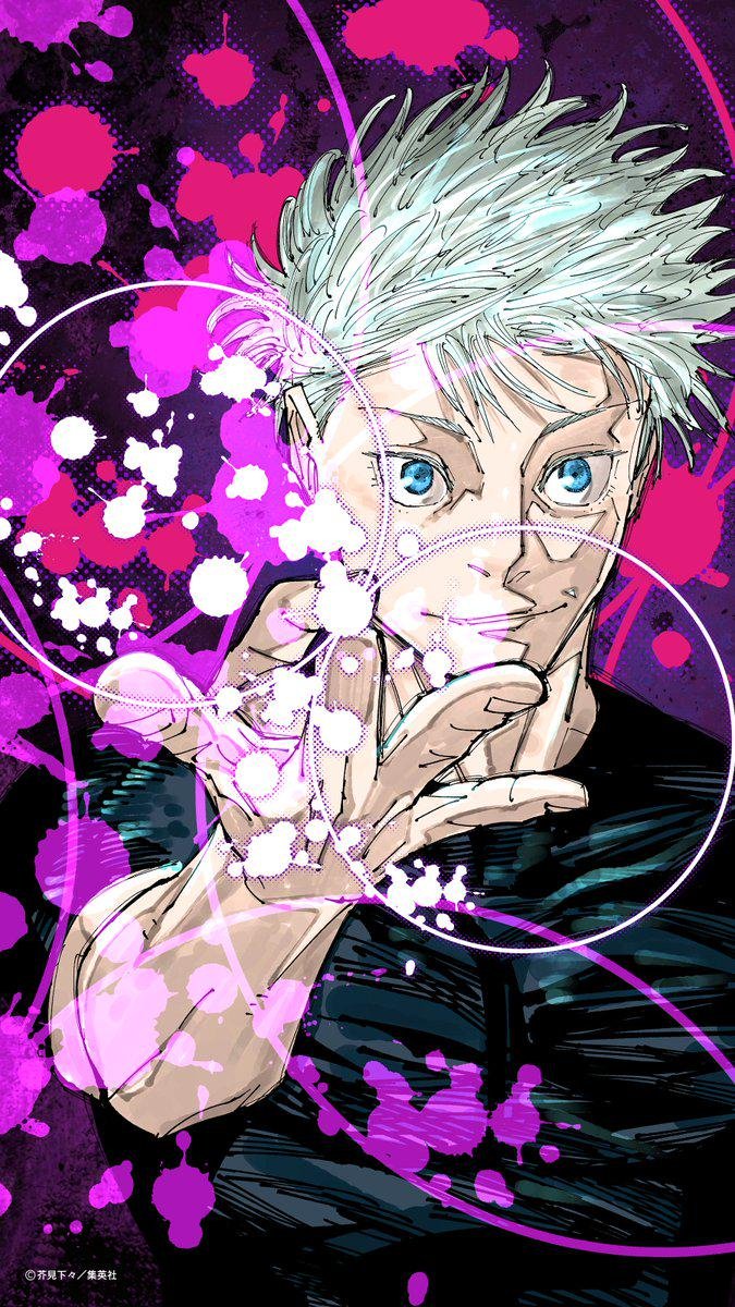 yak the kuza |speedweed| tweet media