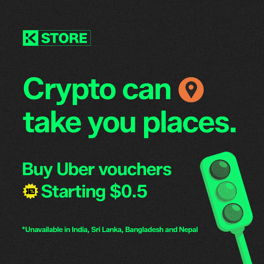 KStoreGlobal's tweet photo. Very online money, very offline plans. 

#RealWorldUse #EverydaySpends #KStore https://t.co/cQPIDp05cz