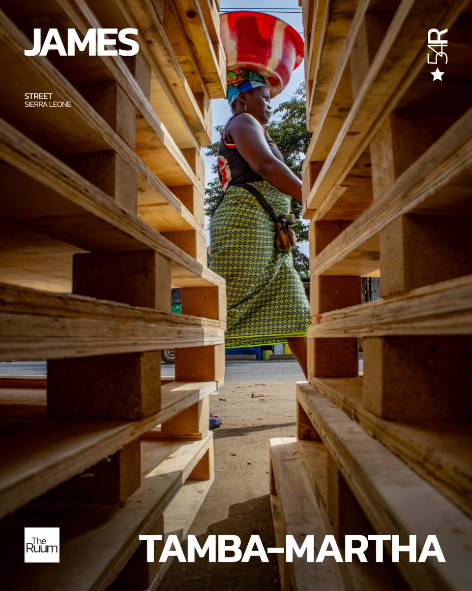 PHOTORUUM (@photoruum) on Twitter photo 