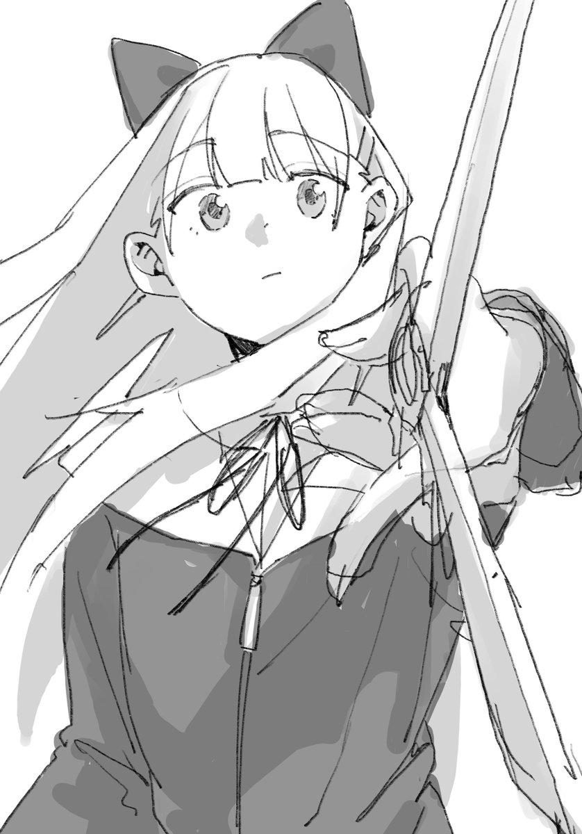 ✂️
#まち針たち
