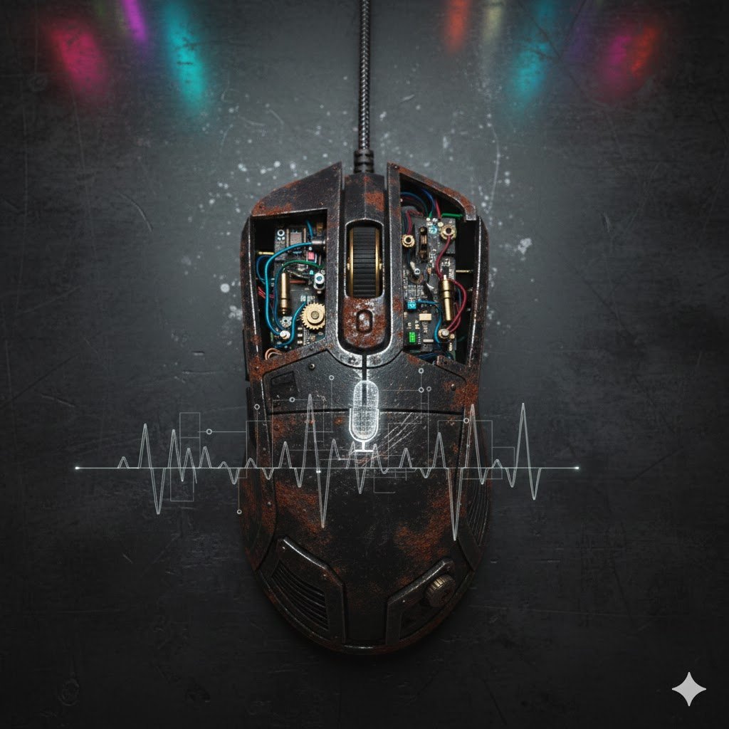 Conectando Puntos tweet media