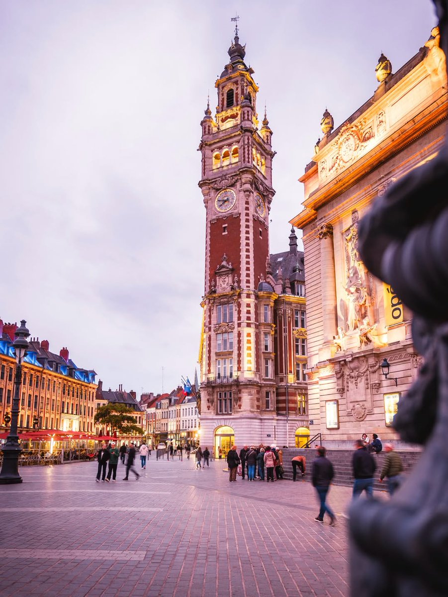 Explore France tweet media