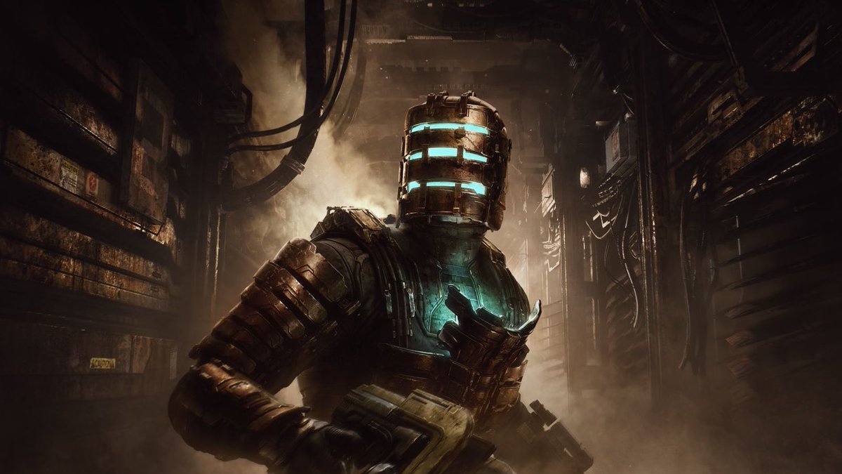 Play these three horror games in a row and you’ll die from experiencing peak.