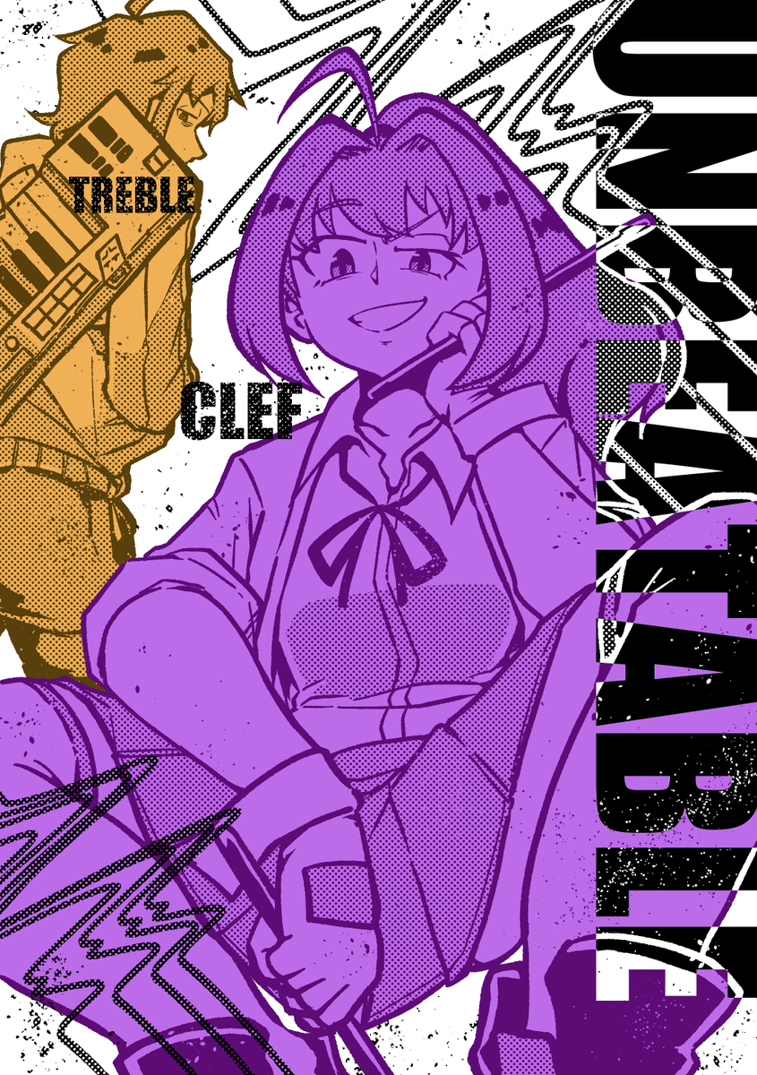 非文化人/Nonculture tweet media