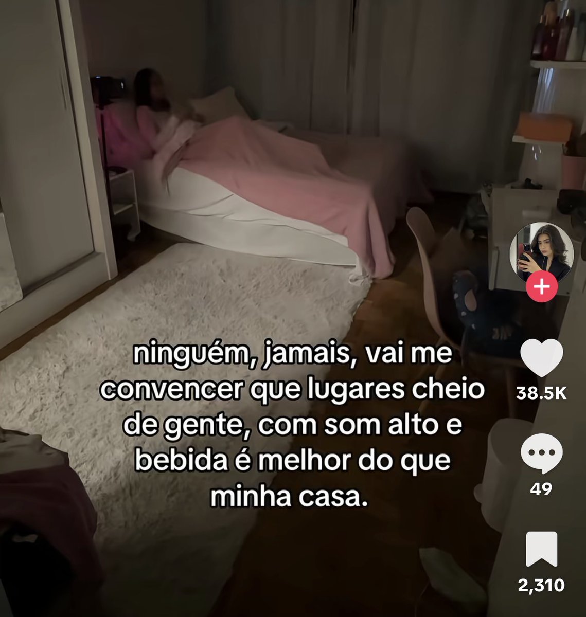 safadenha ✪ (@ousafadenhasz) on Twitter photo 