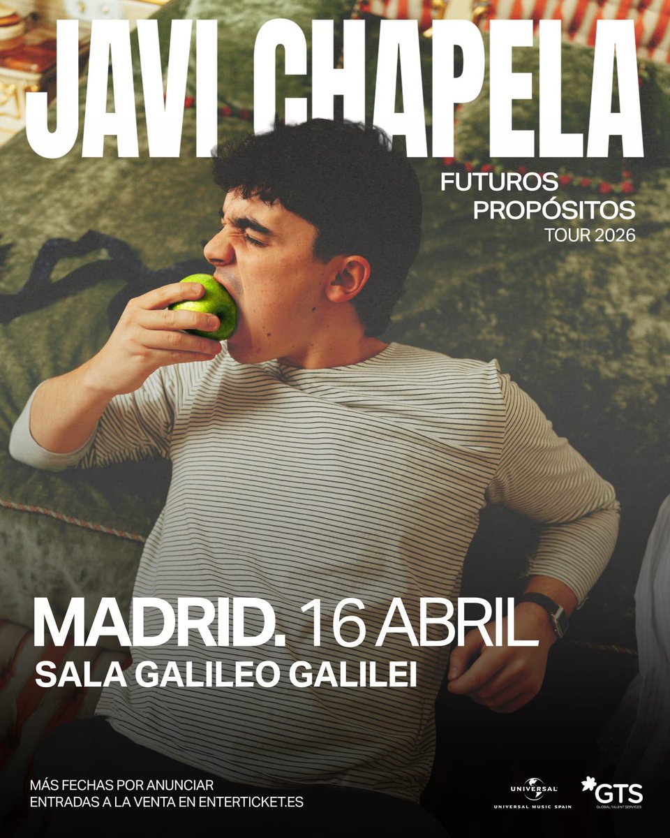 _carla829's tweet photo. Por si no habéis descubierto aún a @javichapela 🚀

De nada por enseñaros vuestro próximo vicio 

https://t.co/QphSyqUgnG https://t.co/08y9Y1yHDn