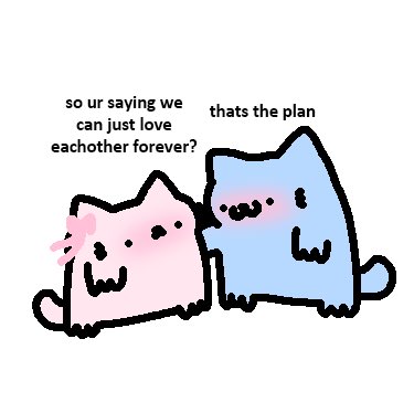 no context nub tweet media