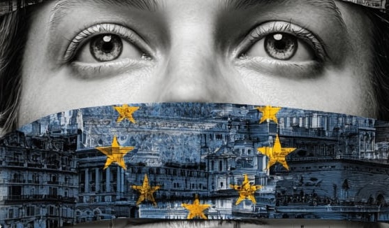 Frankrike gör räd mot X:s Pariskontor och Spanien inför förbud och skärpta straff mot sociala medier. Samtidigt framkommer fler exempel på EU:s valinblandning och censurpåtryckningar.

I de fall den känns vid behandlas censuren i Europa som en företeelse i marginalen.  

I