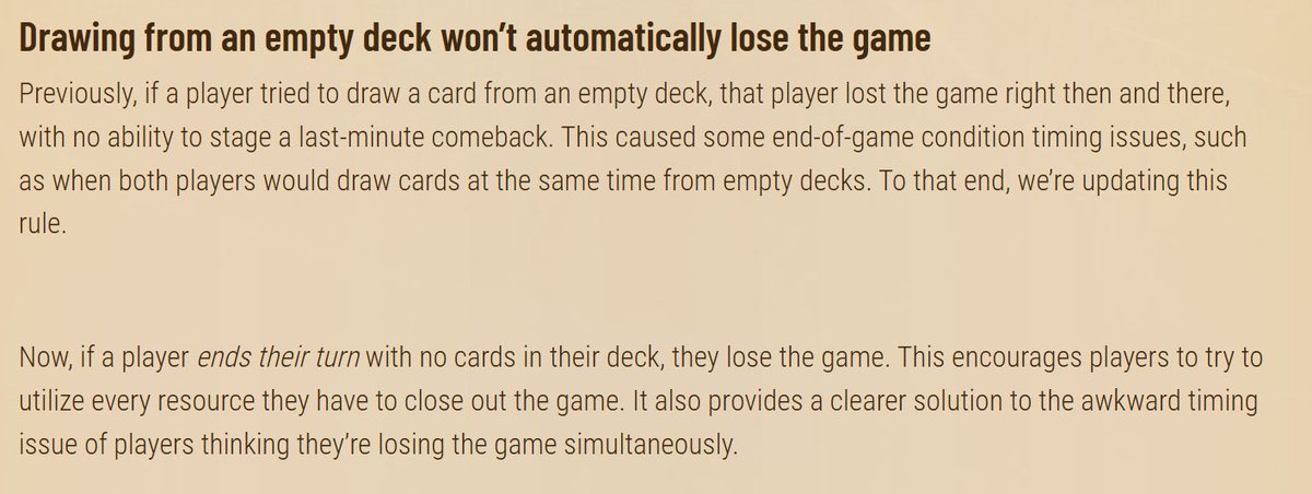 Maelstrom | Xenulous ➡️ Training Room tweet media