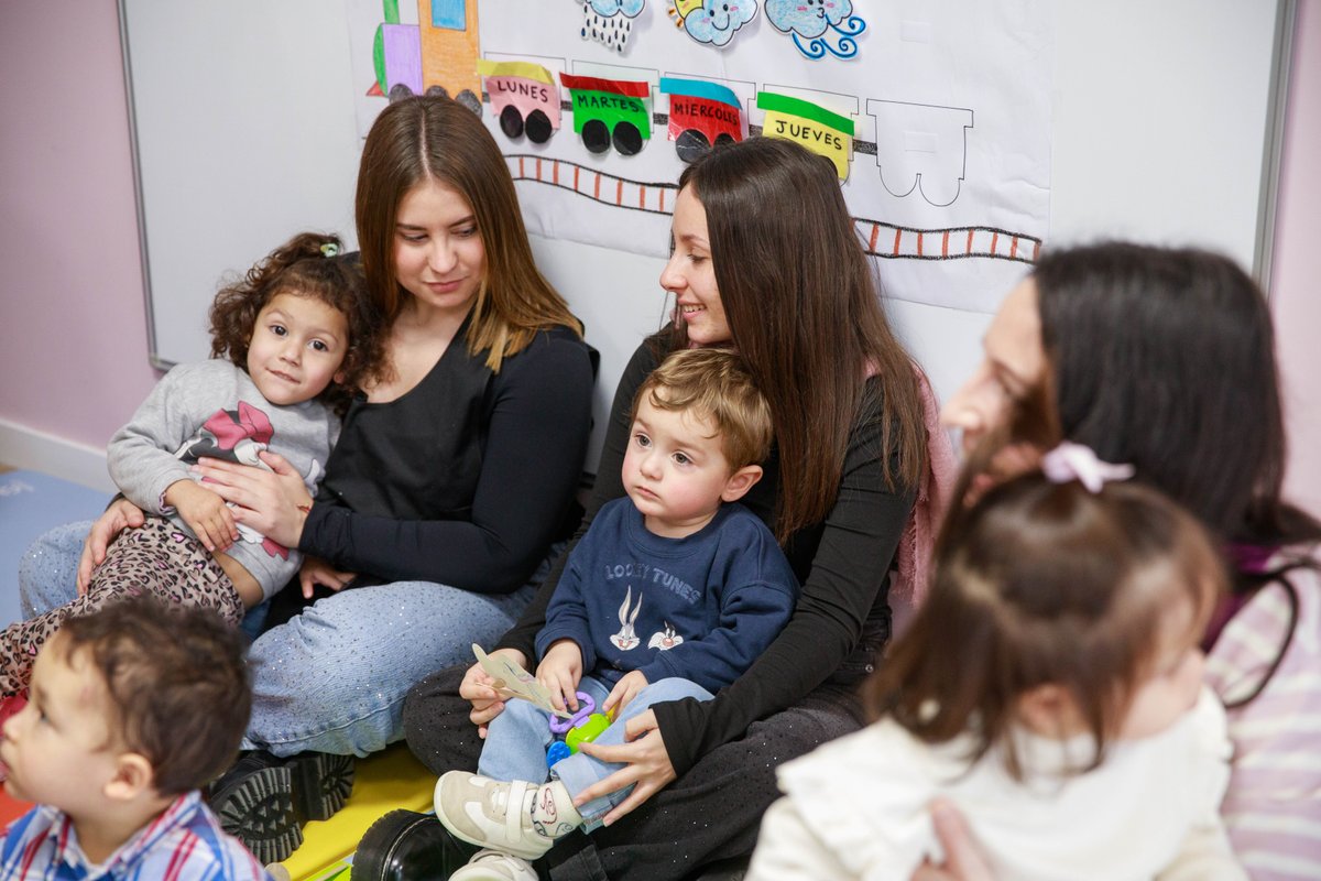 Amador Pastor Noheda tweet media