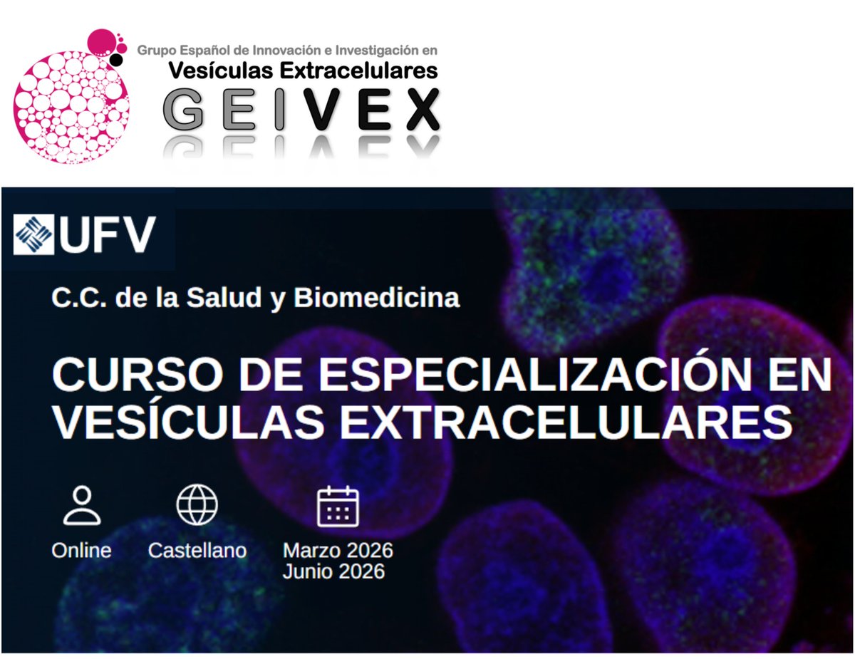 José Antonio López-Guerrero tweet media