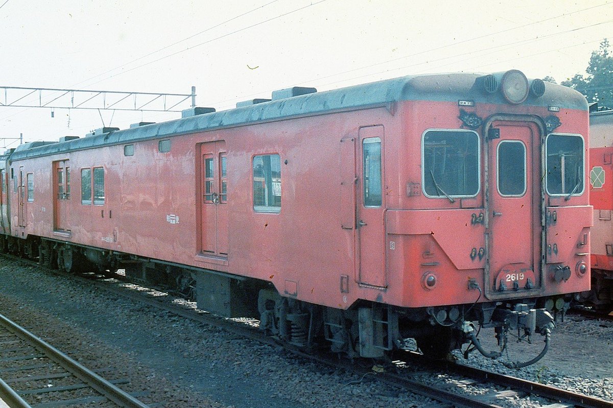 ポム (@cB5rkK6NHSh0CqA) / Posts / X